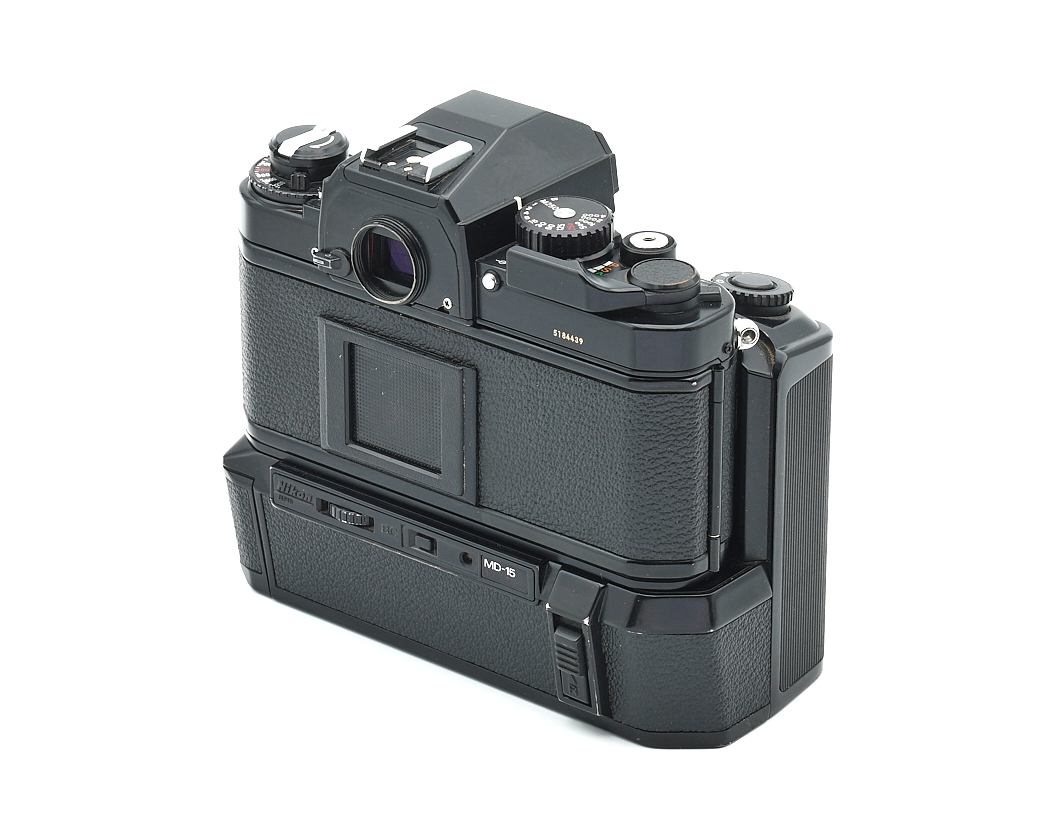 kamera, SLR-Kamera, schwarz, Filmkamera, Suchermaske