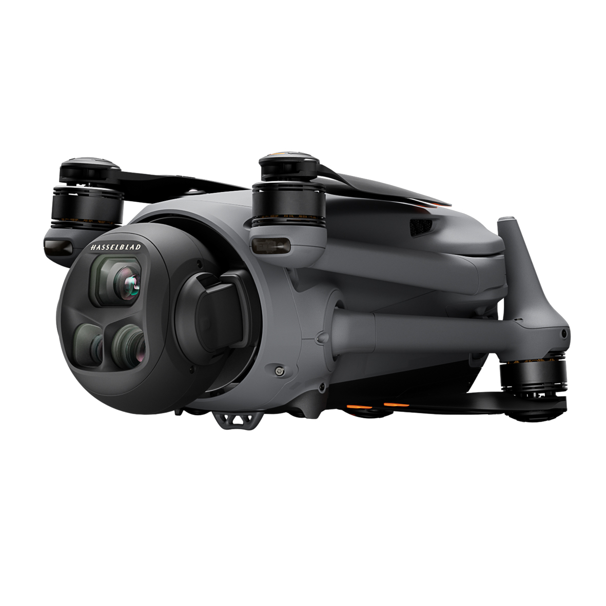 DJI Mavic 4 Pro Quadrokopter