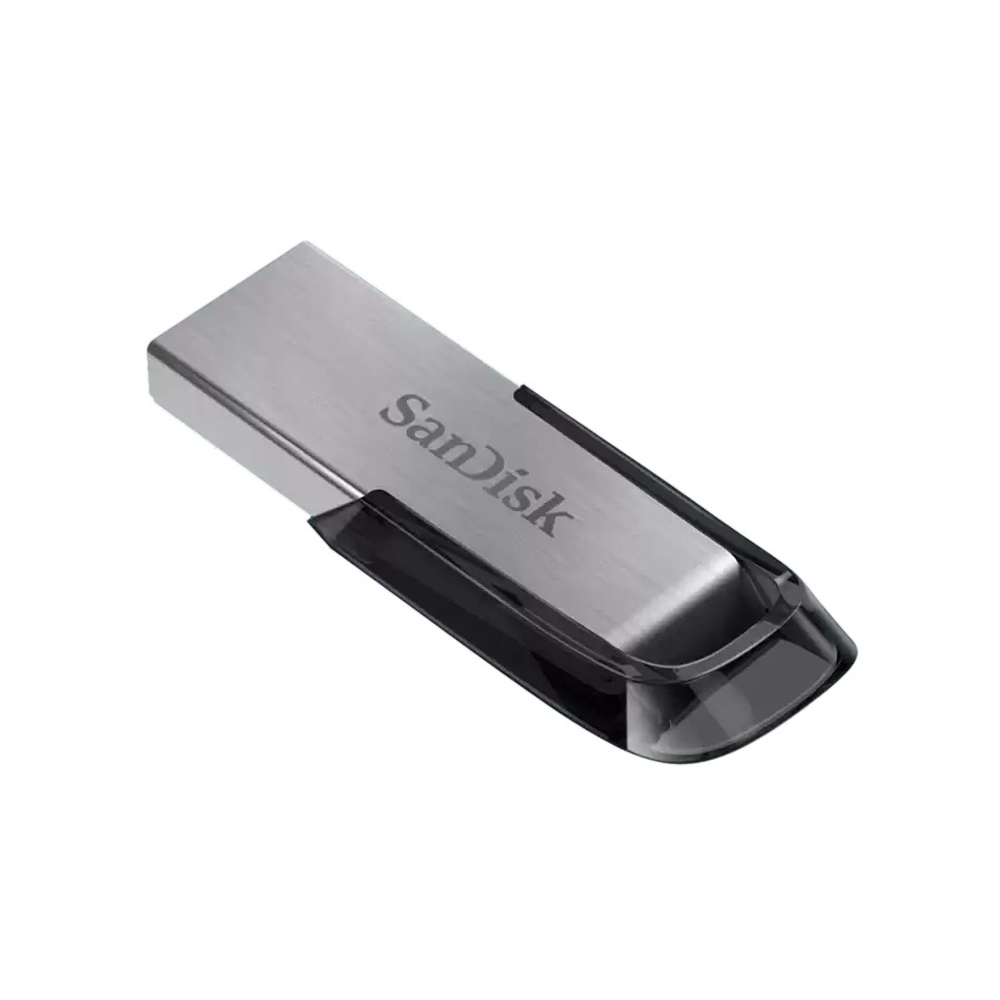 SanDisk Ultra Flair 128GB USB 3.0 USB-Stick 150MB/s