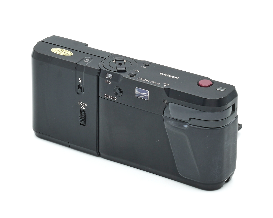kamera, stabile, filmkamera, schwarz, griff