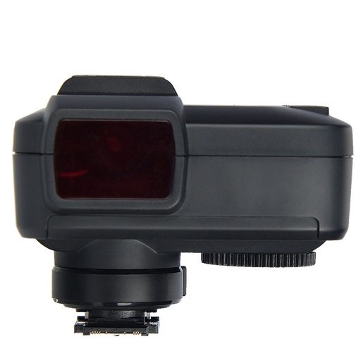 Godox X2T-N Transmitter für Nikon