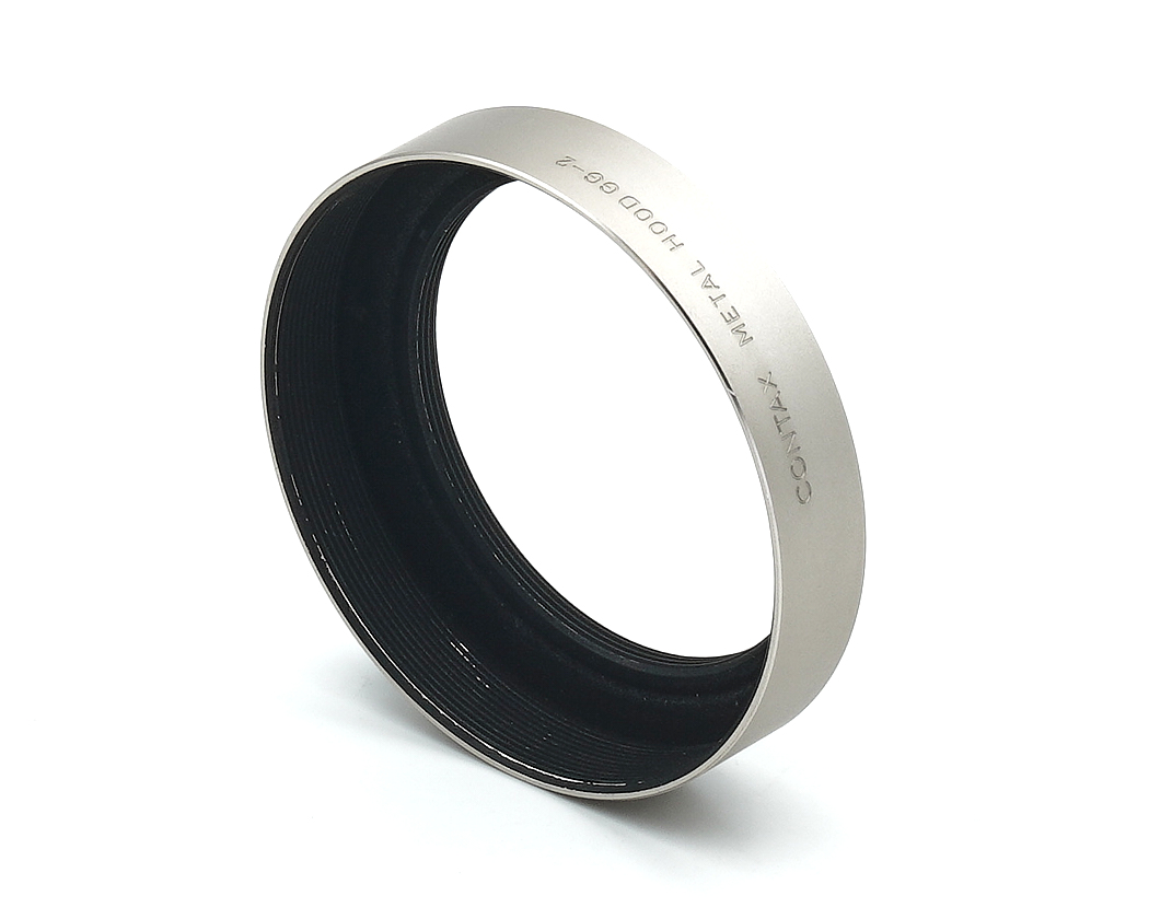 Objektivadapter, Metallring, silberner Ring, Kamerazubehör, Gewindering