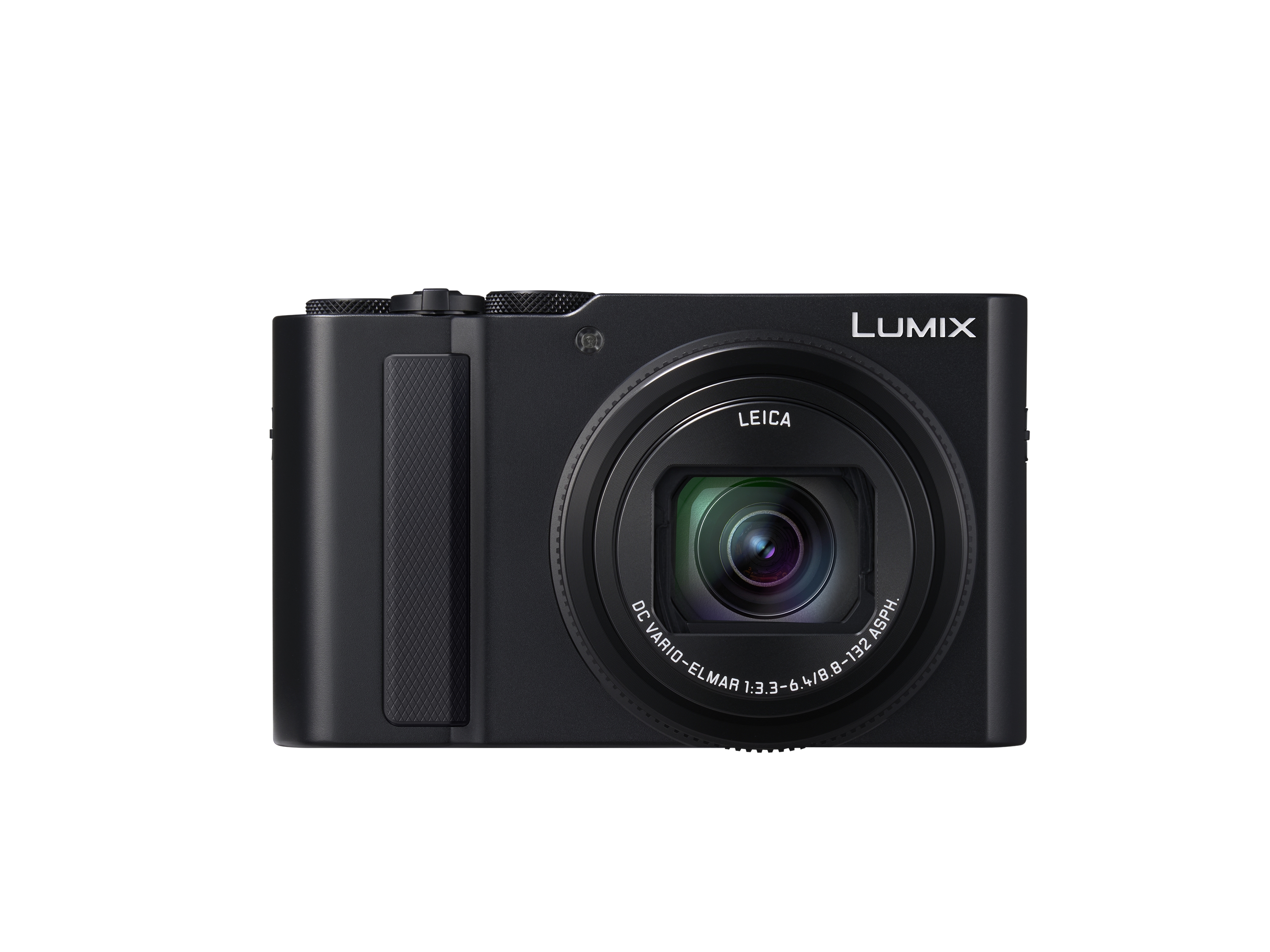 Kompaktkamera, Digitale Kamera, Leica, Objektiv, Schwarz