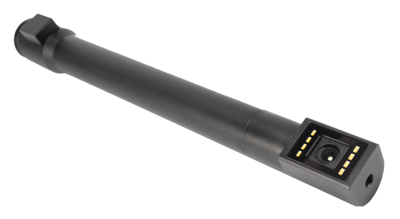Laowa 24mm 14.0 2X Periprobe für Nikon Z