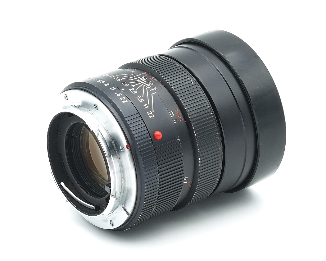 kamera, objektiv, fotografie, manueller fokus, mount
