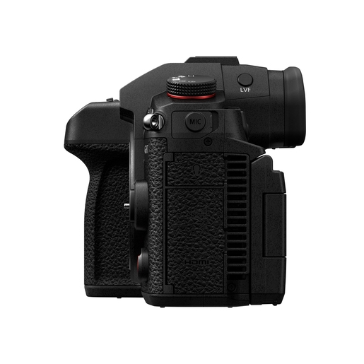 kamera, digitale kamera, SLR, HDMI, Mikrofon