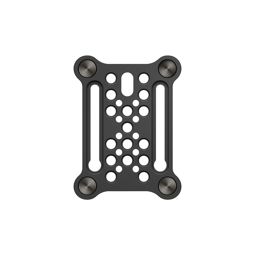 Sennheiser EW-DP ME2 Set (Y1-3) drahtloses Lavalier-Mikrofonsystem