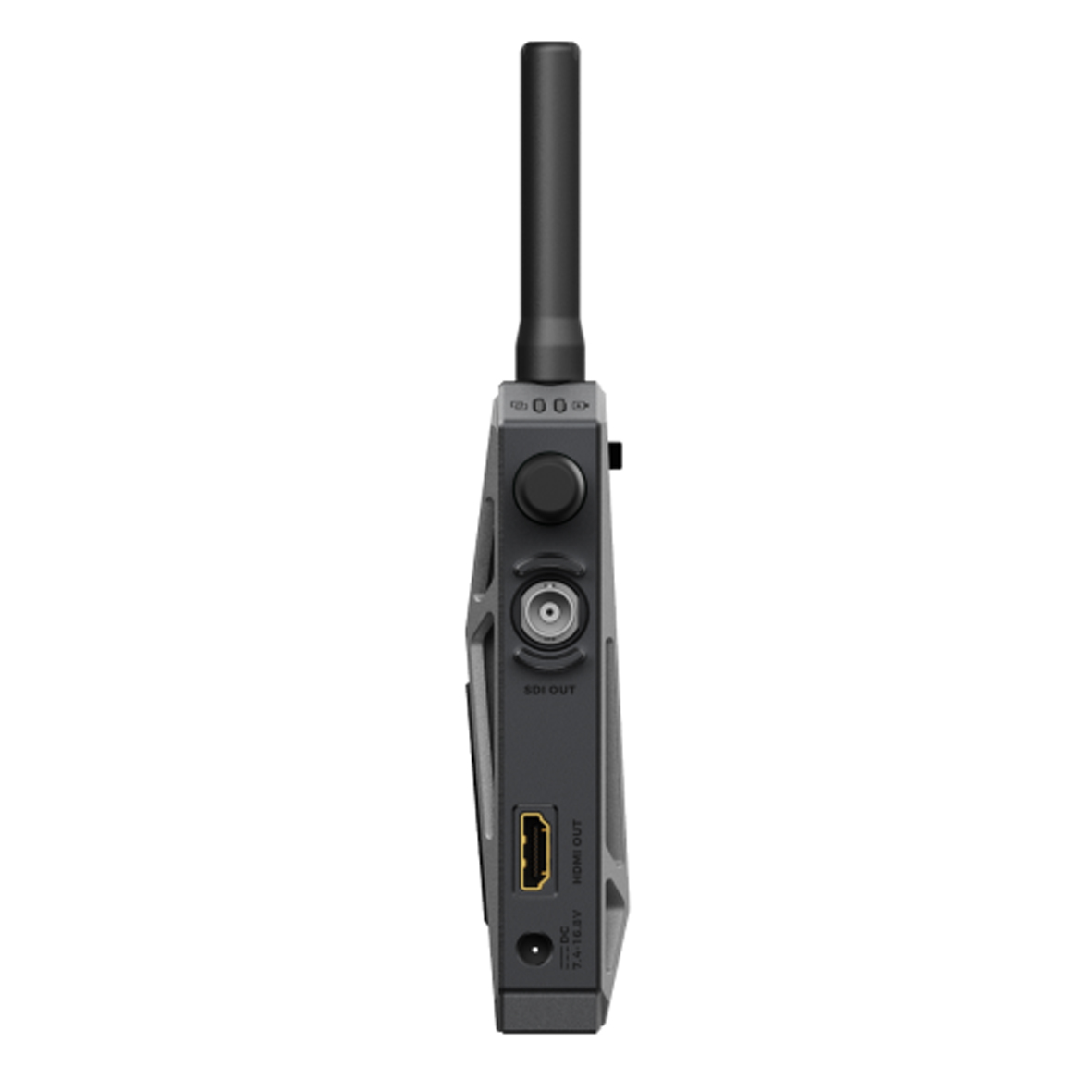 Video, Monitor, HDMI, SDI-Ausgang, Antennenzubehör