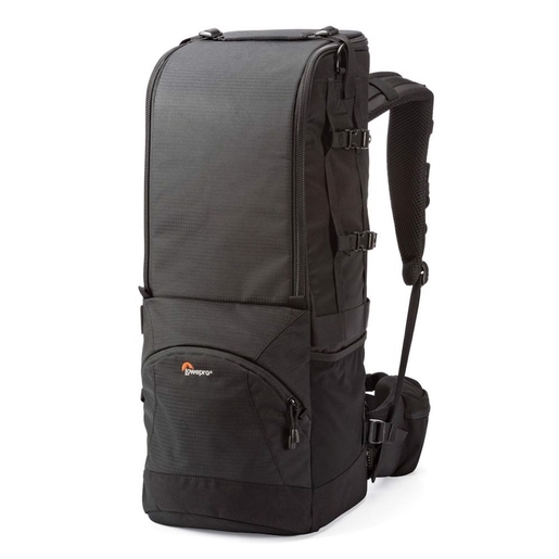 Lowepro Lens Trekker 600 AW III