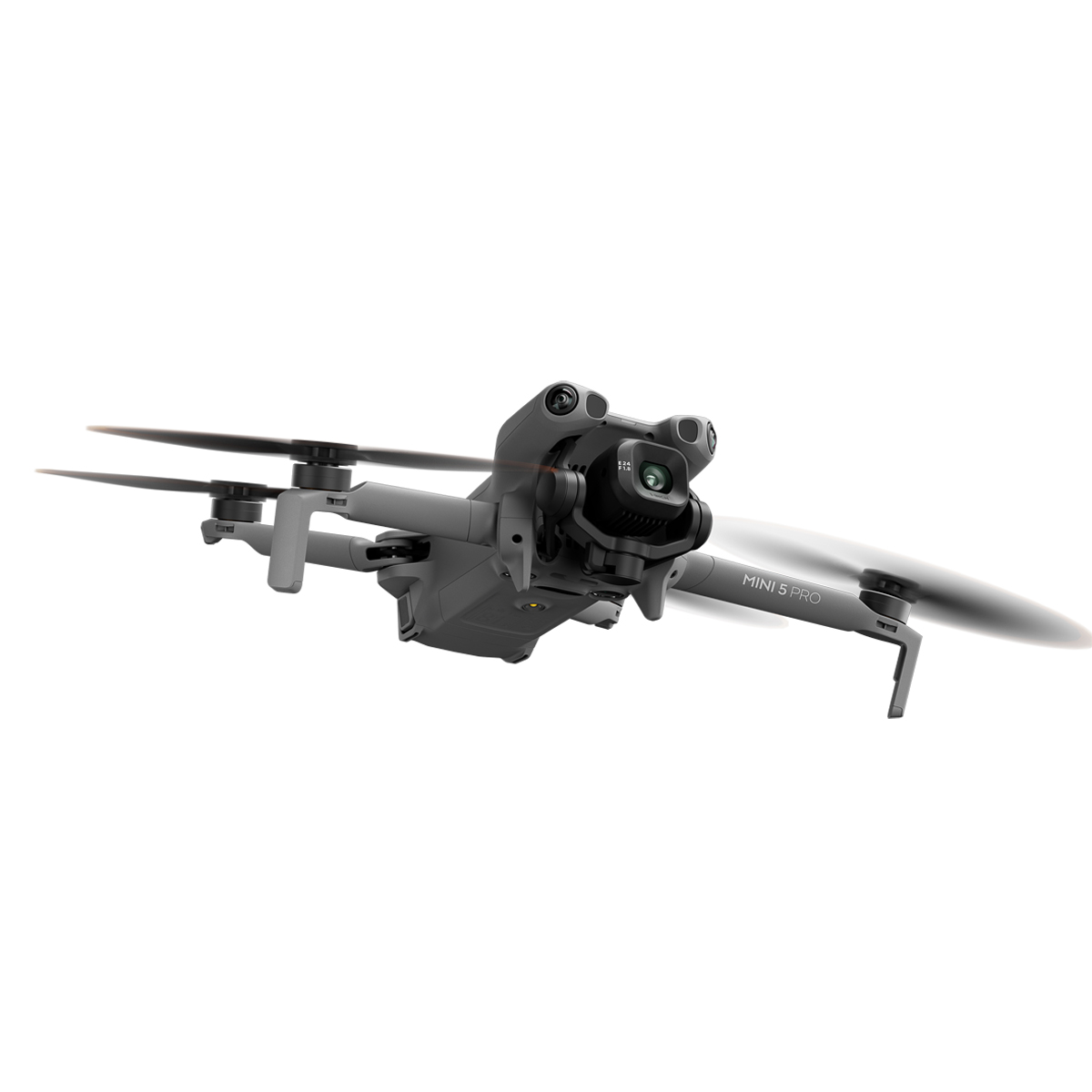 drohne, Kamera, Quadrocopter, Gimbal, Propelleren