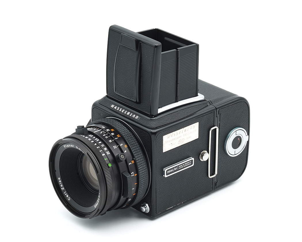 kamera, analoge camera, lensp, objektiv, sucher