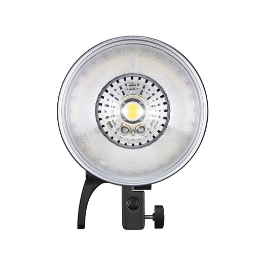 Godox QT400III-M Studioblitzgerät mit LED Einstelllicht