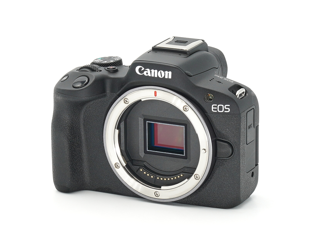 kamera, DSLR, Canon, Spiegelreflex, Kamerakörper