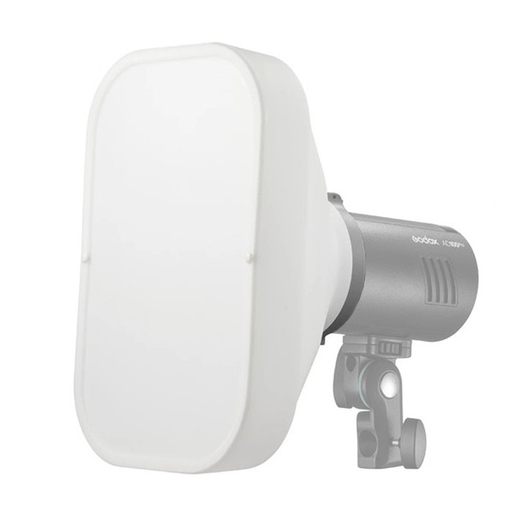 Godox ML-CS 1625 Softbox für ML30/ML30Bi