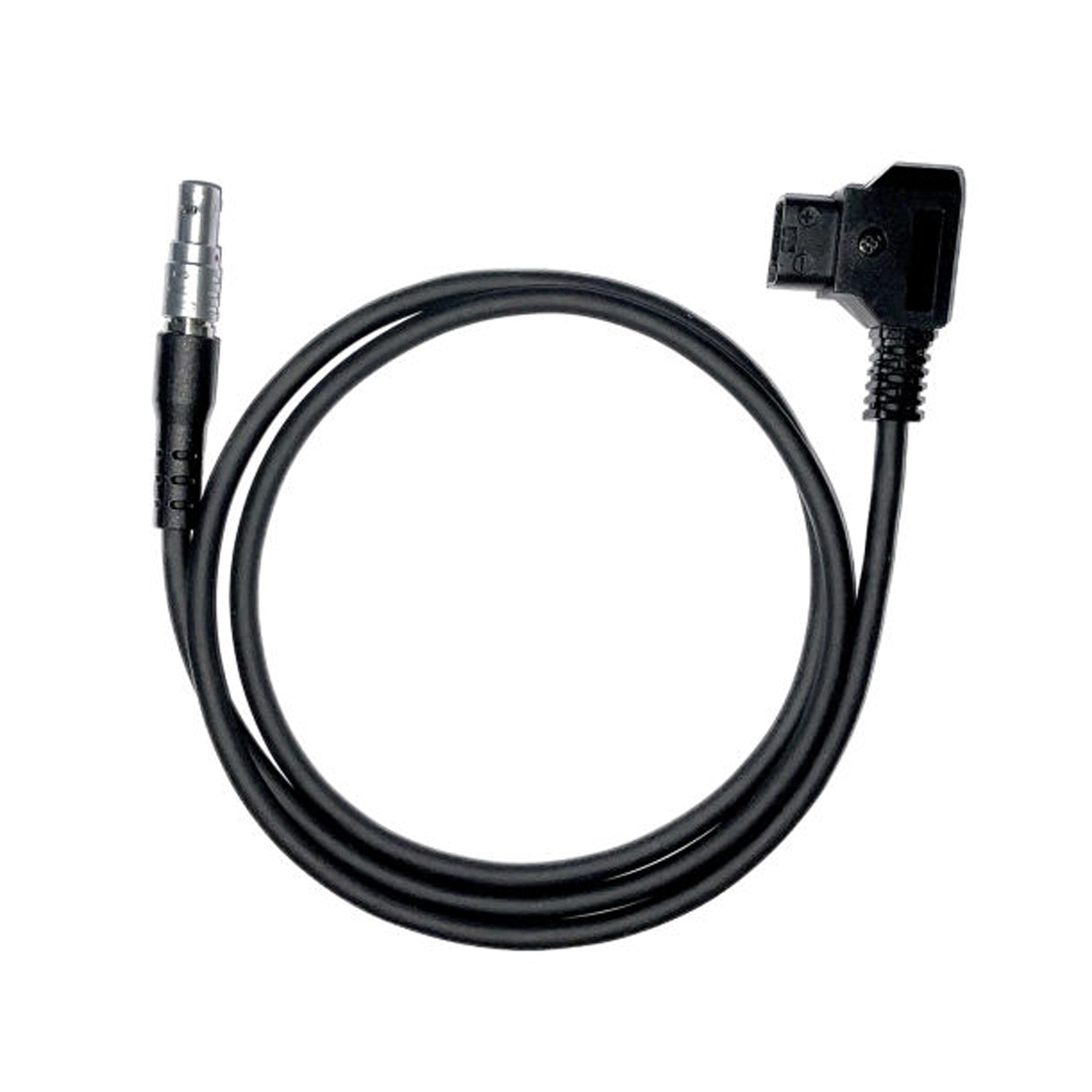Accsoon D-TAP To 2Pin f. SeeMo Pro Adapterkabel