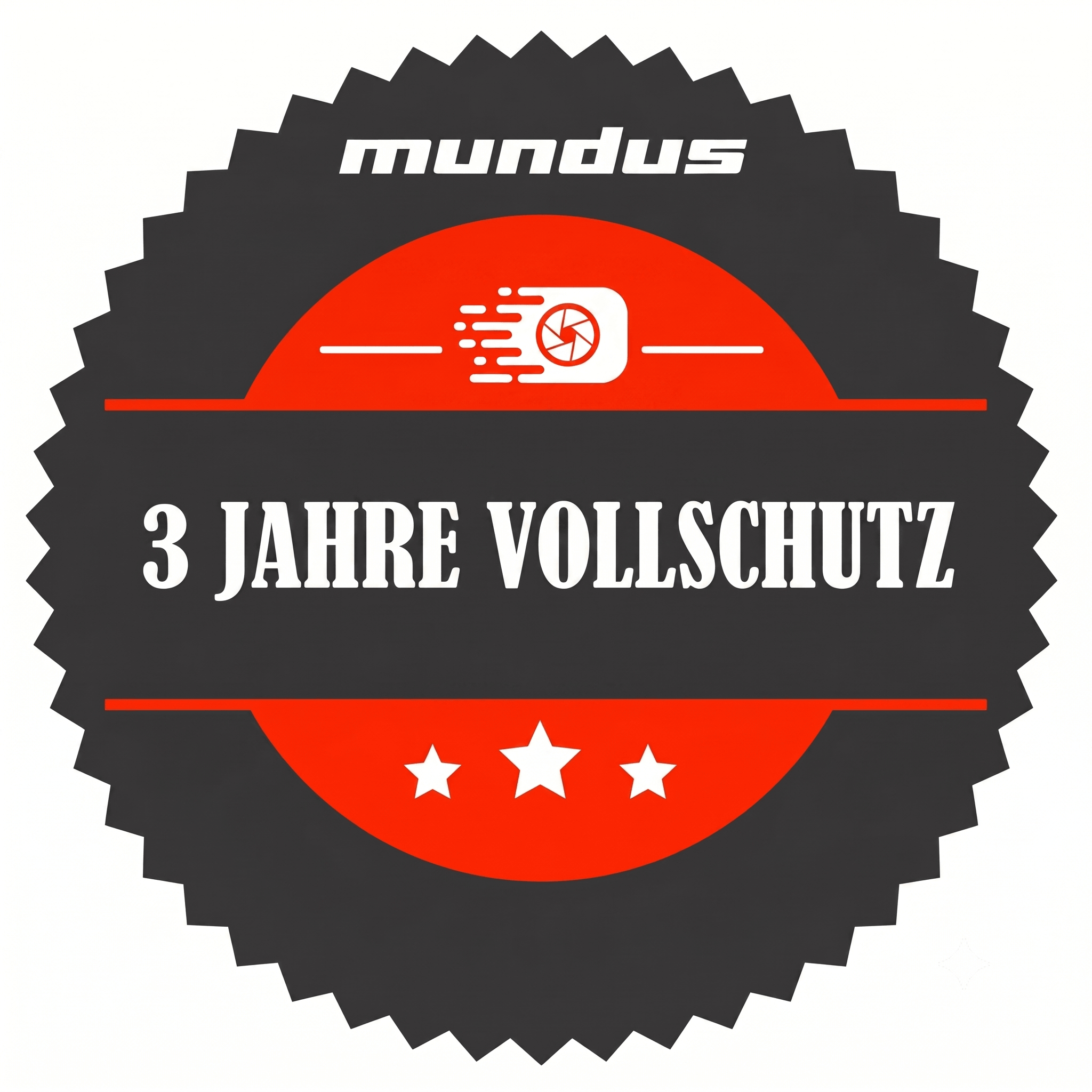 abzeichen, grafik, logo, bonus, badge
