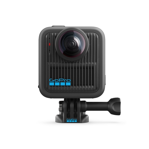 Actionkamera, GoPro Kamera, Weitwinkelobjektiv, Befestigung, Stativhalterung