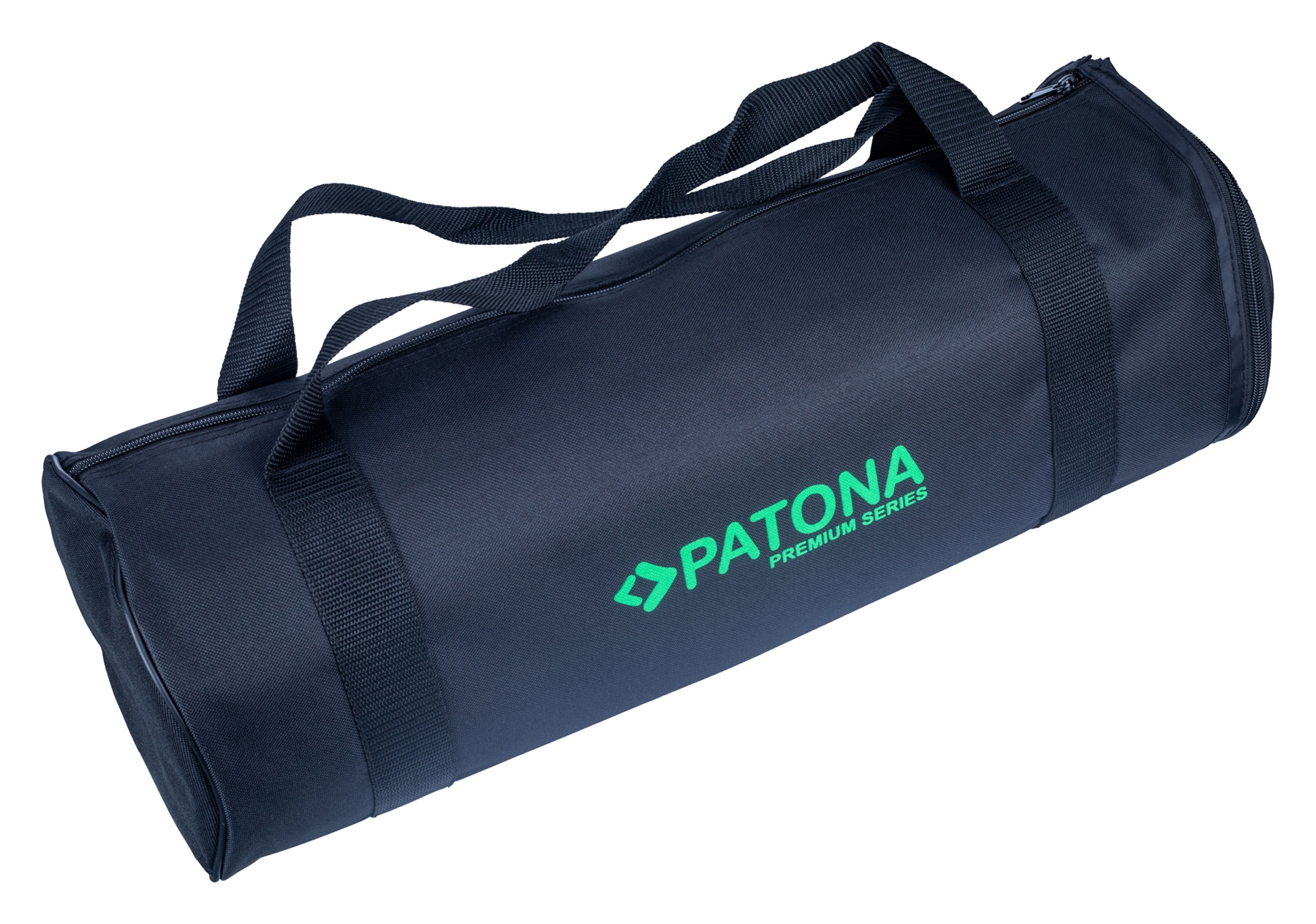 Patona Premium Softbox 85cm mit Reflektor