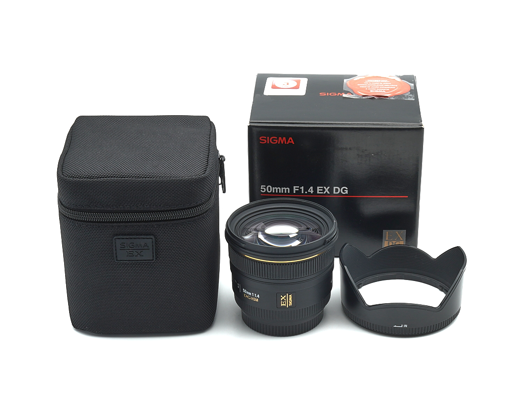 Elektronik, Zubehör, Tasche, Handtasche, Kamera-Linse