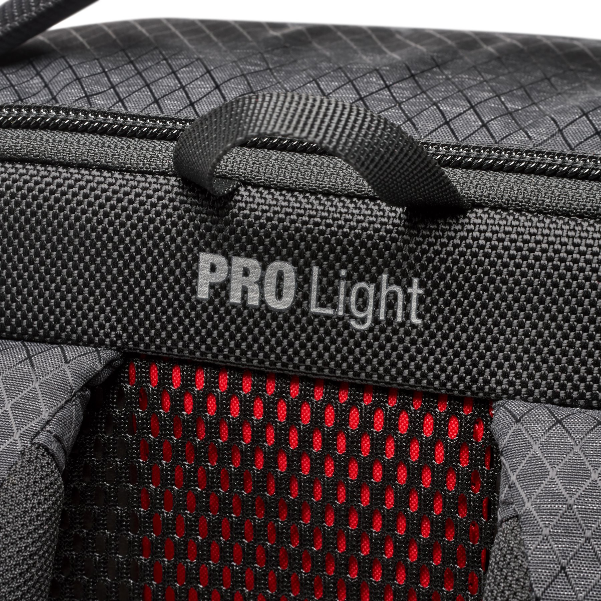Manfrotto Pro Light 2 Rucksack M Backloader