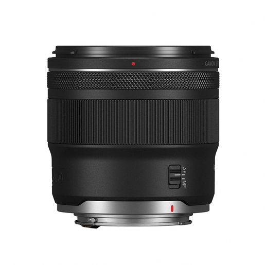 Canon RF 45mm 1.2 STM