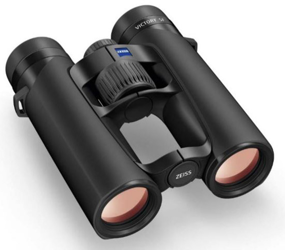 Fernglas, Spektiv?, Optik, Kompakt, Paar
