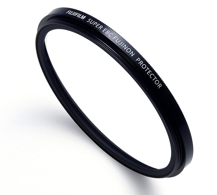Fujifilm PRF-105 UV Schutzfilter 105mm