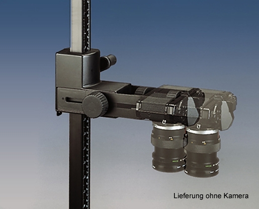 Kaiser RS 2 XA Reprostativ