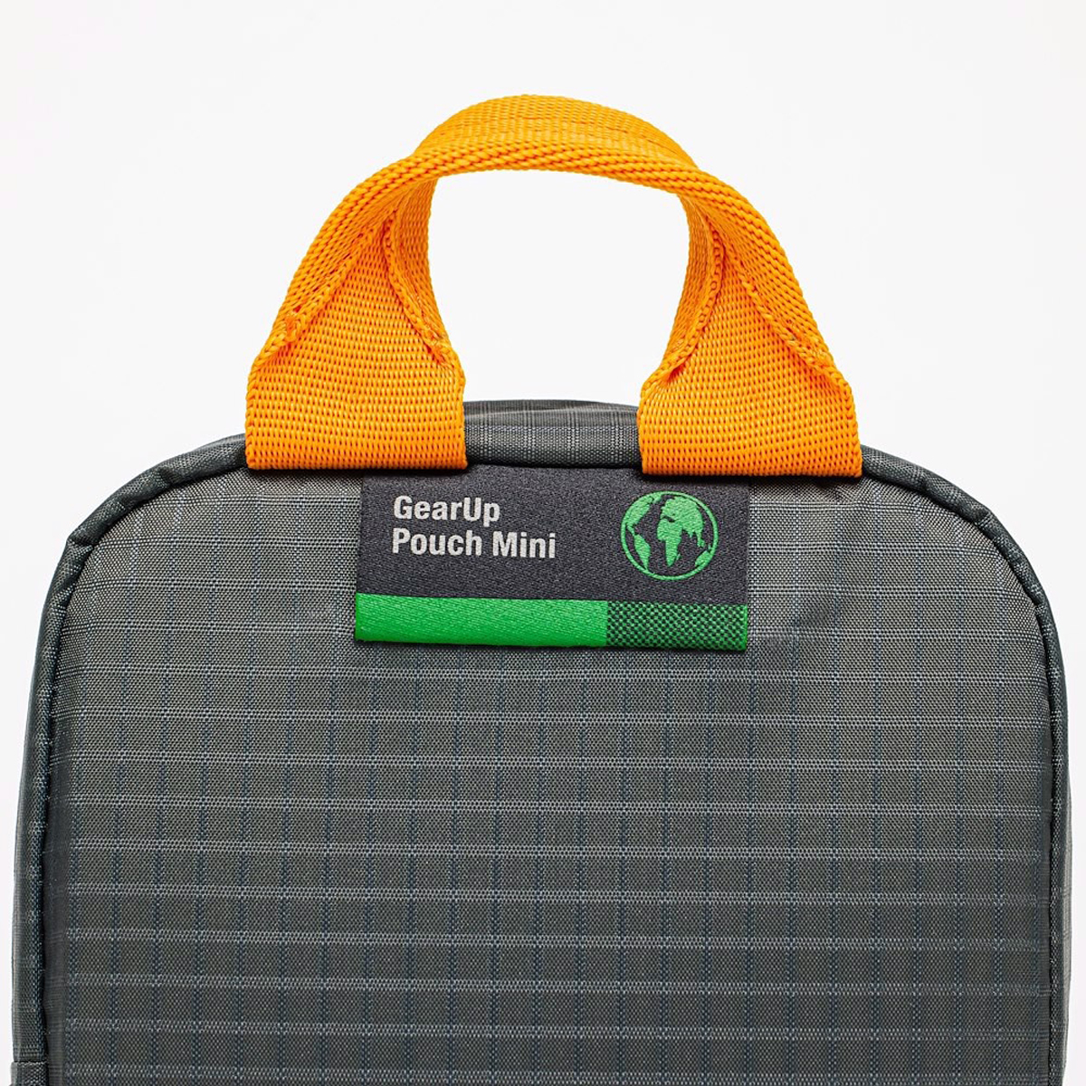 Lowepro GearUp Pouch Mini Reisetasche