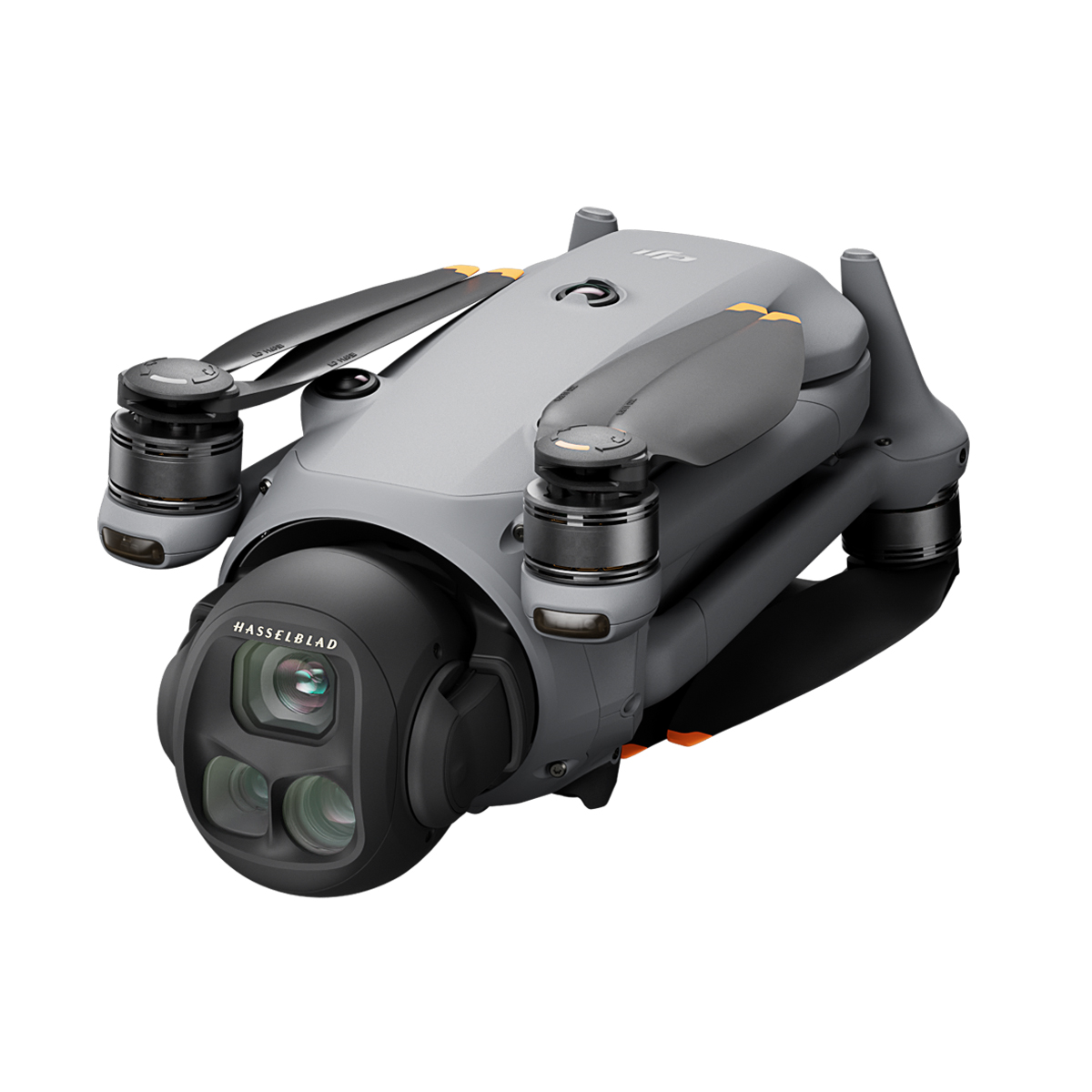 DJI Mavic 4 Pro Quadrokopter