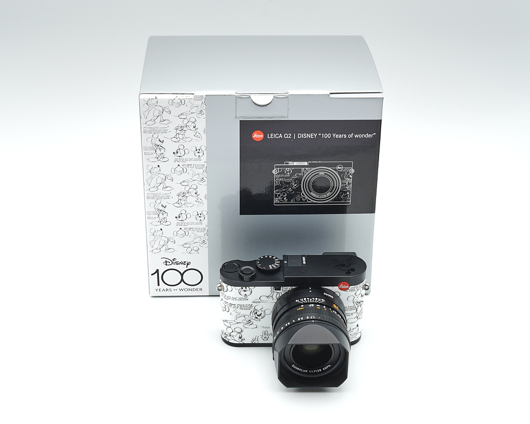 kamera, Leica, DSLR, Kompaktkamera, Schwarz-Weiß-Design
