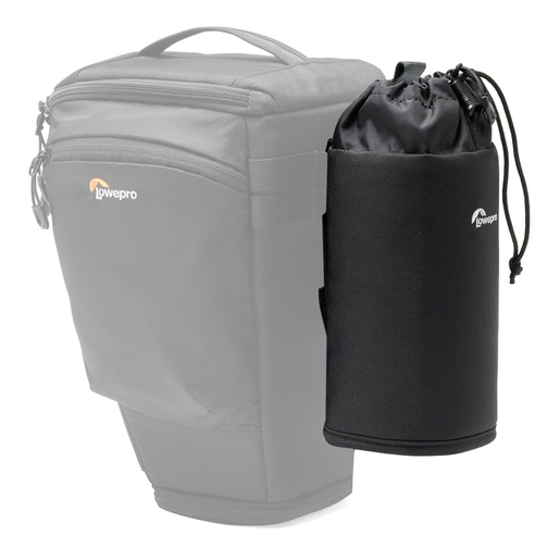 Lowepro ProTactic CS III Etui für Mobiltelefone