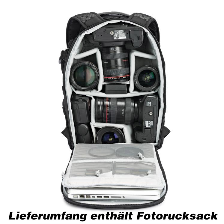 Tasche, Kamera, Elektronik, Rucksack