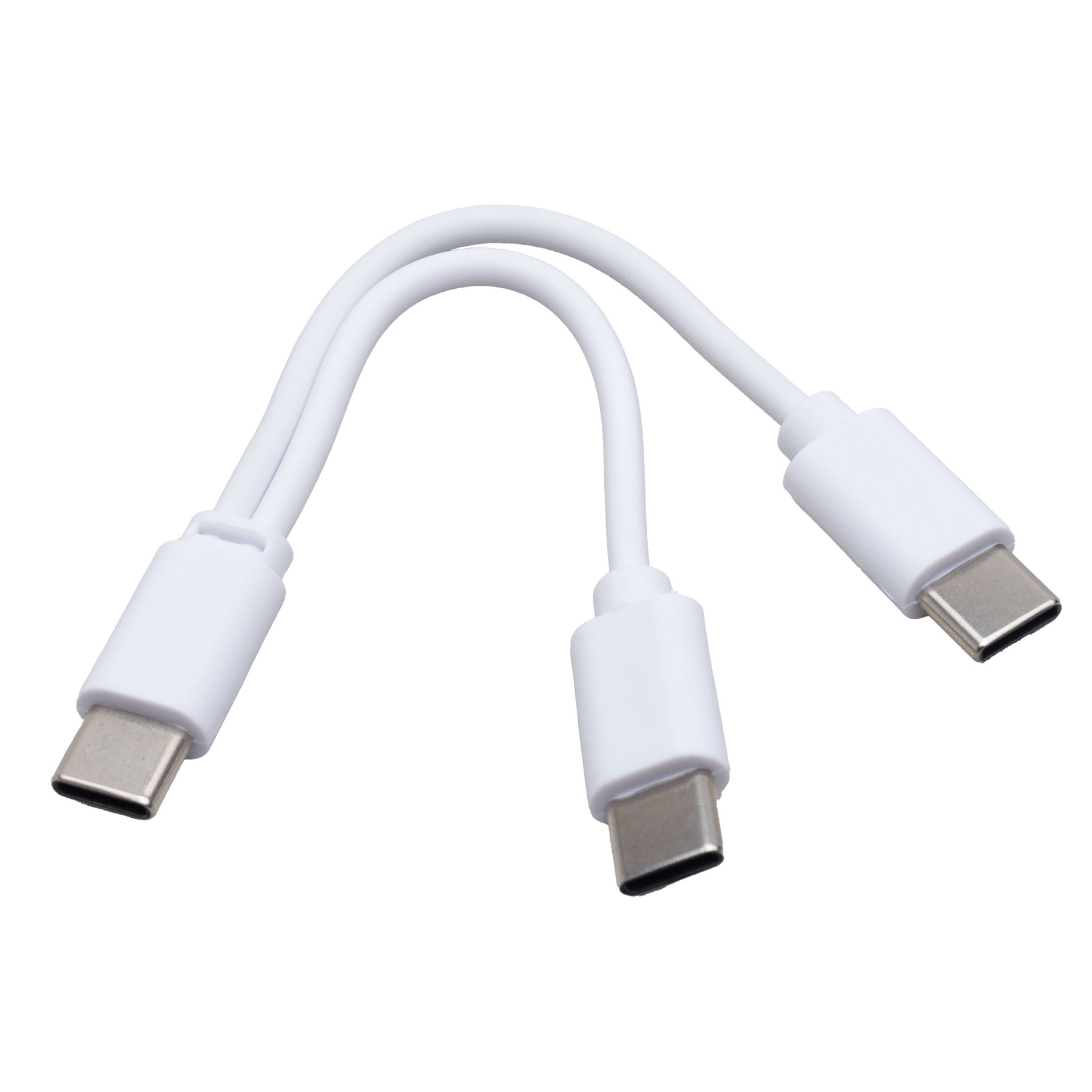 PATONA Premium USB-C 4x AAA Micro Akkus Lithium 750mWh 1.5V aufladbar mit 1 zu 2 USB-C Ladekabel