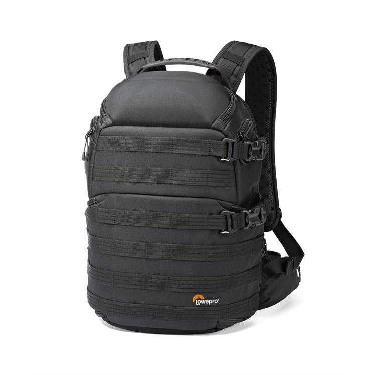Tasche, Rucksack