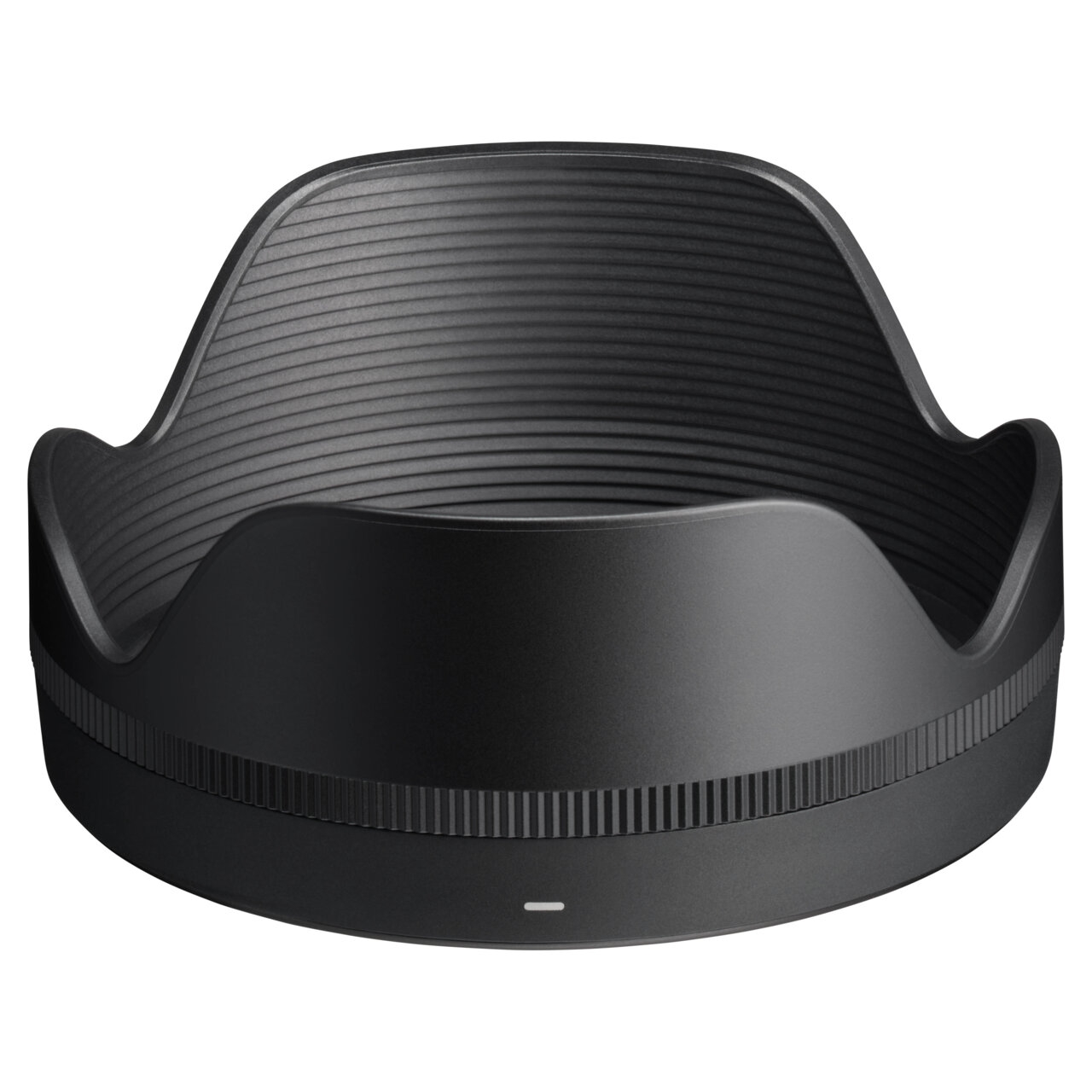 Sigma Contemporary 16-300mm 3.5-6.7 DC OS für Fujifilm X-Mount + BMC 67mm Slim UV-Filter
