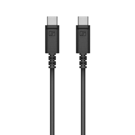 Sennheiser EW-DP ME4 Set (Q1-6) drahtloses Lavalier-Mikrofonsystem