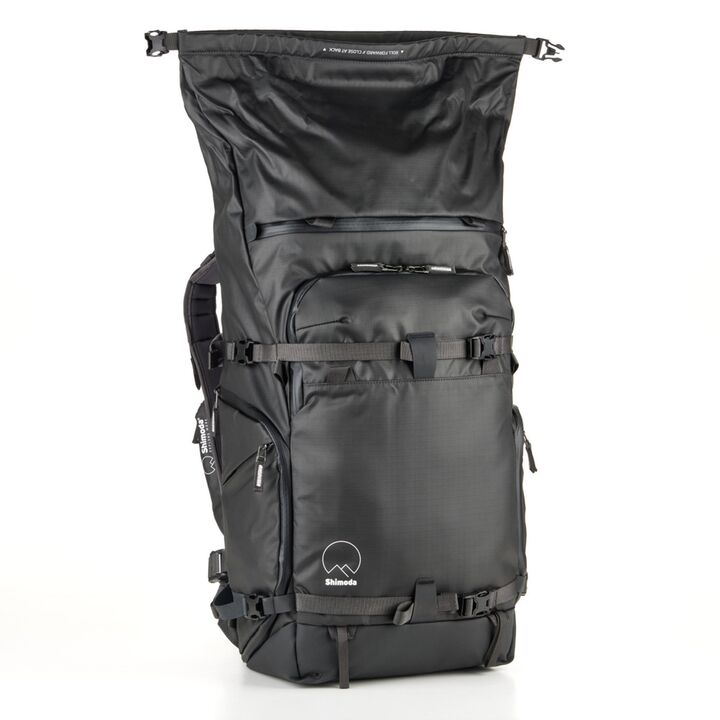 Rucksack, Reise, Ausrüstung, Outdoor, Multifunktion