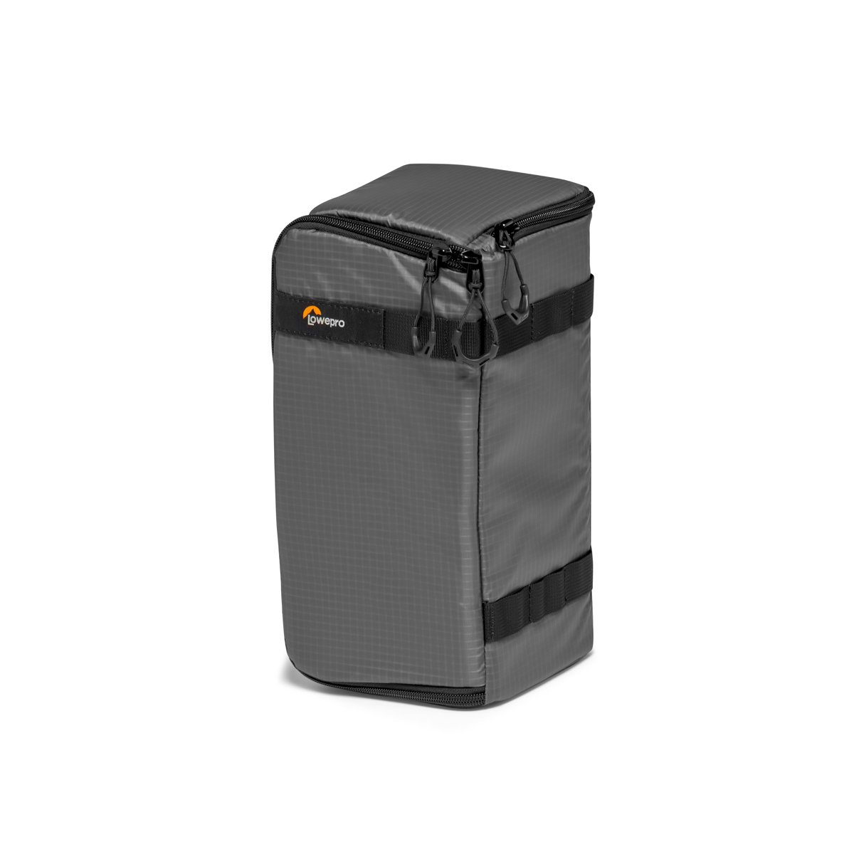 Lowepro GearUp PRO Tascheneinsatz L II