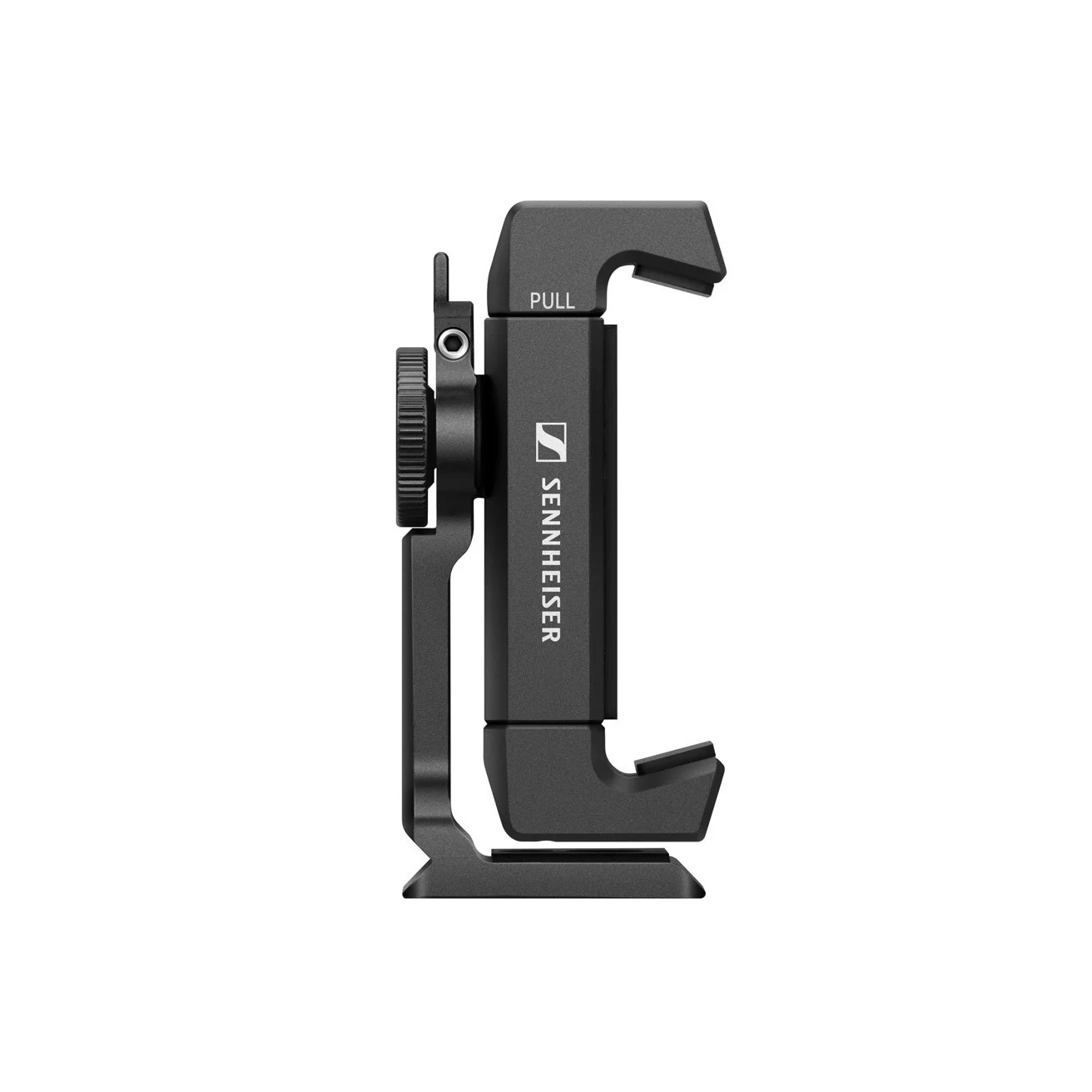 Sennheiser XSW-D portable LAV Mobile Kit Ansteckmikrofon