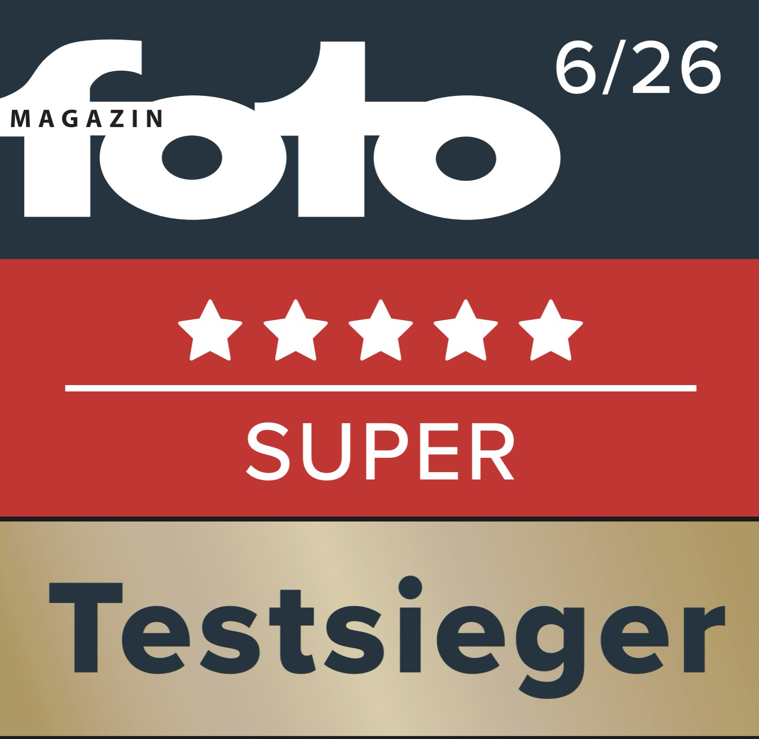 zeitschrift, cover, grafik, sterne, super
