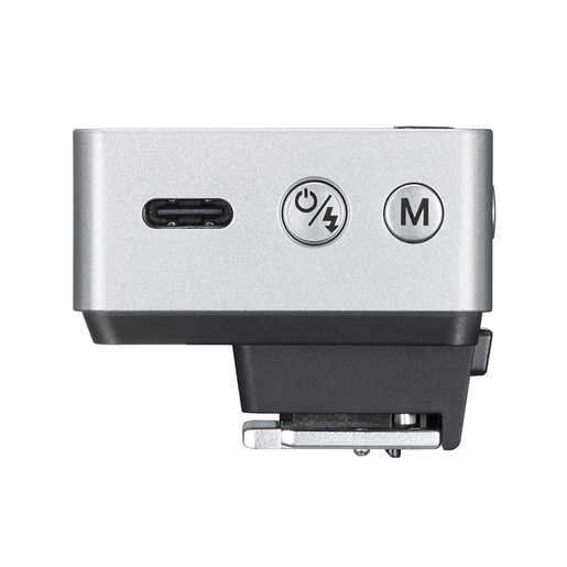 Adapter, Elektronik