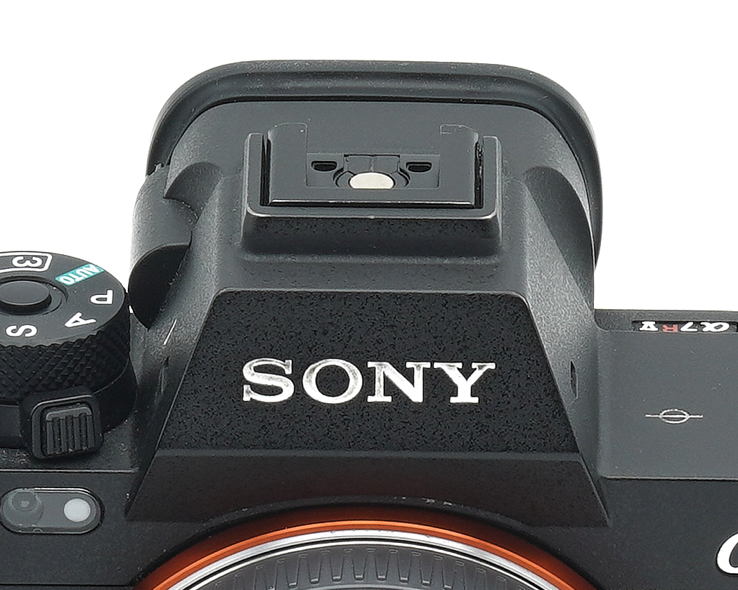 kamera, DSLR, Sony, Bajonett, Bedienelemente