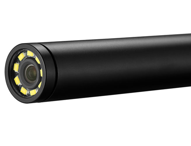 Laowa 24mm 14.0 Probe Makro für Canon RF