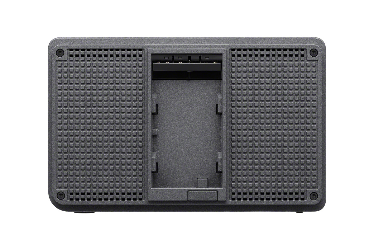 lautsprecher, soundbar, gitter,  slot, befestigung
