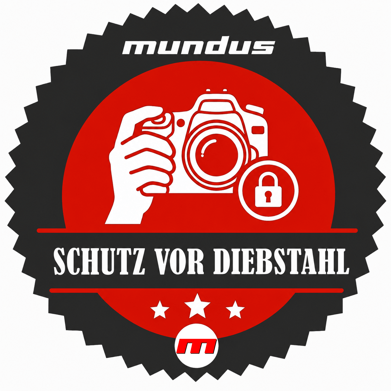 kamera, verschluss, abzeichen, schutz, sicherheit