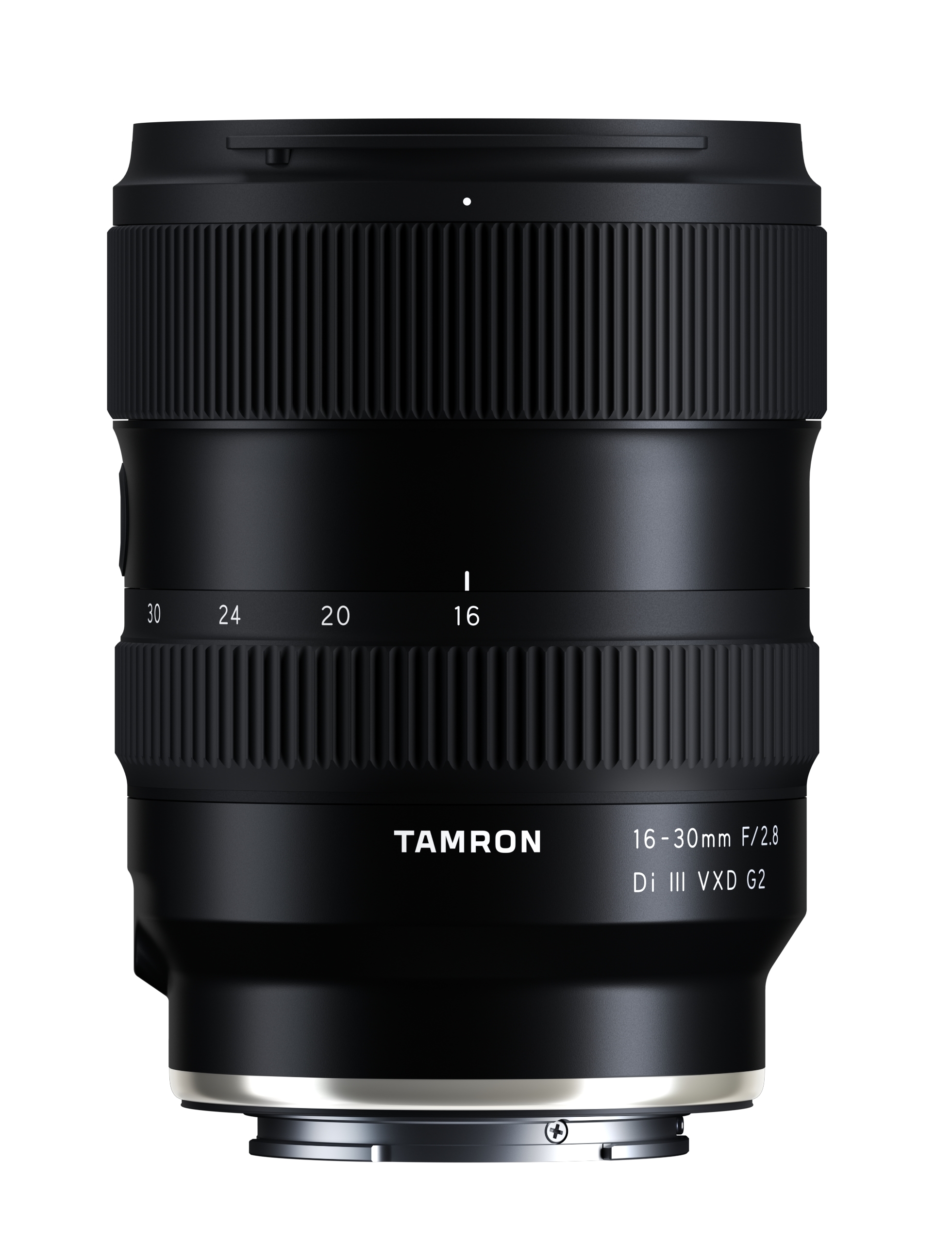 Tamron 16-30mm 2.8 Di III VXD G2 für Nikon Z