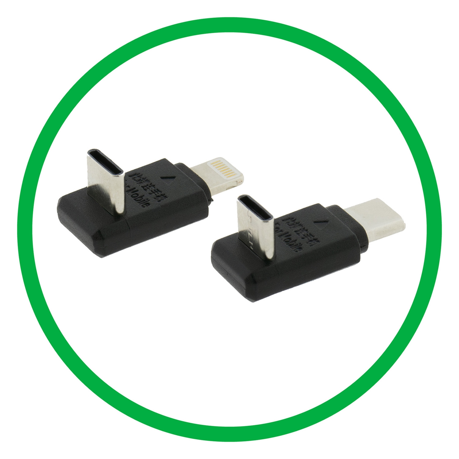 PATONA Premium Wireless Mikrofonset M16 mit 2 Sendern und 1 Empfänger