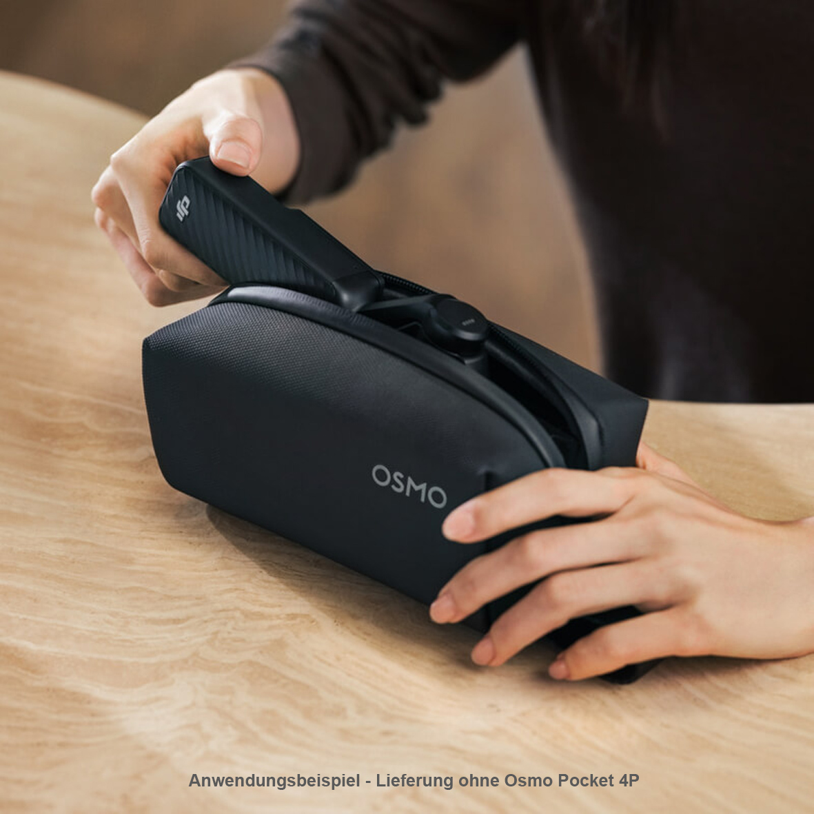 virtueller-reality, VR, Headset, Brille, Osmo