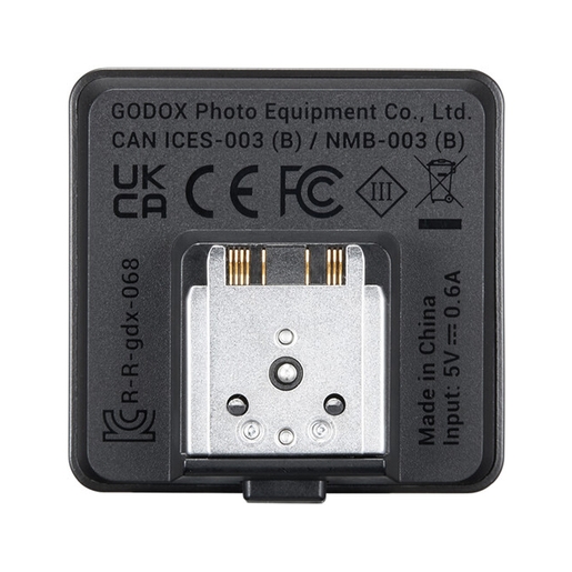Adapter, Elektronik